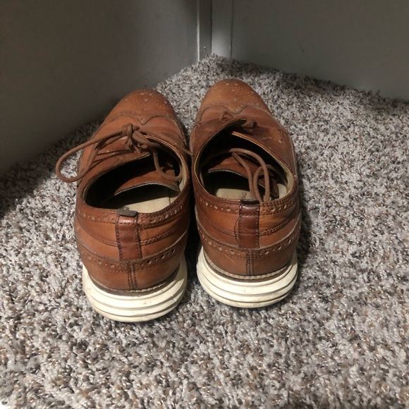 Wingtip - Picture 2 of 4